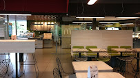 Atmosphère du Restauration rapide McDonald's Balma - n°14