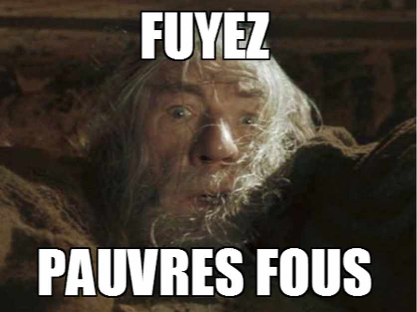 Photo n° 1 de l'avis de Jordan.i fait le 14/01/2022 à 14:14