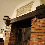 Photo n°9 de l'avis de Francesca.a fait le 25/04/2022 à 14:54 sur le  Ristorante la Colombera à Riva del Garda