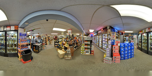 Liquor Store «The Wine House», reviews and photos, 1356 Hopmeadow St, Simsbury, CT 06070, USA