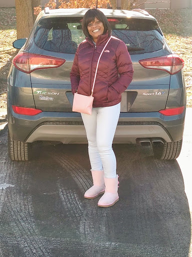 Social Services Organization «Home Front», reviews and photos