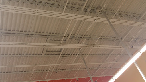 Supermarket «ALDI», reviews and photos, 25 Hazard Ave, Enfield, CT 06082, USA