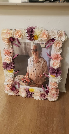 Fabric Store «Jo-Ann Fabrics and Crafts», reviews and photos, 1000 S Central Ave, Glendale, CA 91204, USA