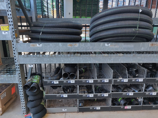 Home Improvement Store «The Home Depot», reviews and photos, 852 Long Prairie Rd, Flower Mound, TX 75028, USA