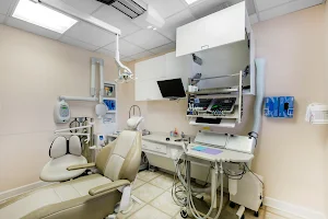 New Horizons Dental Center image