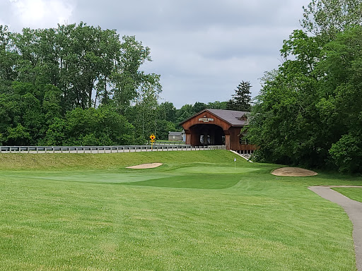 Golf Club «Kings Mill Golf Club», reviews and photos, 2500 Berringer Rd, Waldo, OH 43356, USA