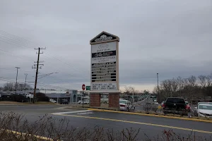 Scotts Corner Shopping Center image