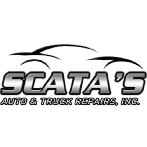 Auto Repair Shop «Scatas Auto and Truck Repairs», reviews and photos, 535 Spring St, Windsor Locks, CT 06096, USA