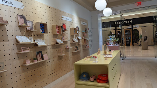 Explore finger tattoo ideas for guys, creative tattoo ideas in Minneapolis, available at Rowan Mall of America