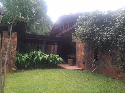 Photos of Loi Suites Iguaz&uacute; Hotel