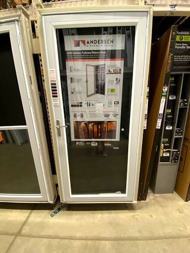 Home Improvement Store «The Home Depot», reviews and photos, 1336 Bristol Pike, Bensalem, PA 19020, USA