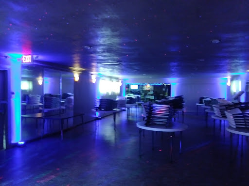 Event Venue «Ambiance Event Center», reviews and photos, 20740 US-281, San Antonio, TX 78264, USA