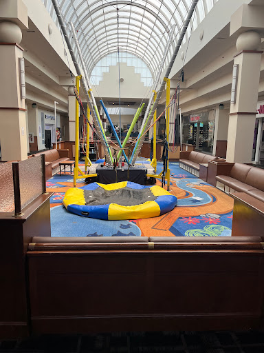 Shopping Mall «Town Center at Cobb», reviews and photos, 400 Ernest W Barrett Pkwy NW, Kennesaw, GA 30144, USA