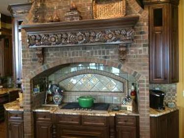 Granite Supplier «Empire Granite & Marble», reviews and photos, 325 Hutson Ln, Paris, TN 38242, USA