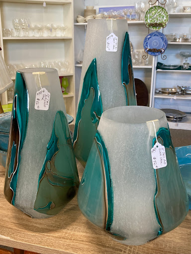 Thrift Store «Bargain Loft-Herndon Reston», reviews and photos, 336 Victory Dr, Herndon, VA 20170, USA