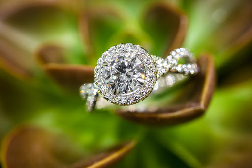 Jeweler «Beach City Jewelers», reviews and photos, 347 Main St, Seal Beach, CA 90740, USA