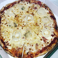 Photos du propriétaire du Pizzeria Pizza des Sablons à Villeneuve-les-Sablons - n°8