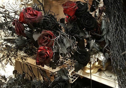 Craft Store «Michaels», reviews and photos, 222 Retail Commons Pkwy, Martinsburg, WV 25403, USA