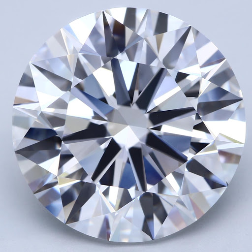 Jewelry Store «Meridian Diamond Co», reviews and photos, 780 Holcomb Bridge Rd, Roswell, GA 30076, USA