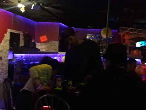 Night Club «Colosseum», reviews and photos, 180 Pine St, Providence, RI 02903, USA