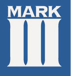 Construction Company «Mark III Construction, Inc.», reviews and photos, 5101 Florin Perkins Rd, Sacramento, CA 95826, USA