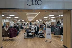 Cleo Sunridge Mall image