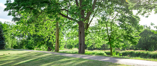 Golf Club «Rammler Golf Club», reviews and photos, 38180 Utica Rd, Sterling Heights, MI 48312, USA