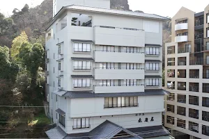 Hotel Shunkeiya image