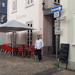 Photo n°1 de l'avis de Björn.� fait le 26/08/2019 à 12:56 sur le  Ristorante-Pizzeria St. Josefshaus à Bad Camberg