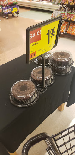 Grocery Store «Star Market», reviews and photos, 1 Snow Rd, Marshfield, MA 02050, USA