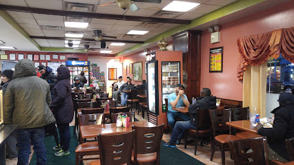 Raices del Valle Restaurant - 1846 Jerome Ave, Bronx, NY 10453