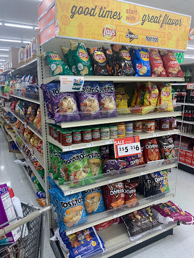 Discount Store «Big Lots», reviews and photos, 1731 Ritchie Station Ct, Capitol Heights, MD 20743, USA