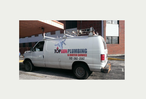 Bobby Trapp Plumbing in Wimberley, Texas