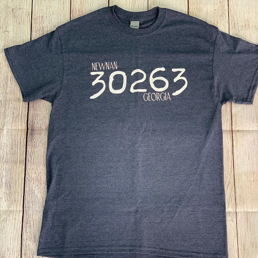 Pharmacy «Lee-Goodrum Pharmacy», reviews and photos, 40 Hospital Rd, Newnan, GA 30263, USA