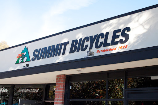 Summit Bicycles image