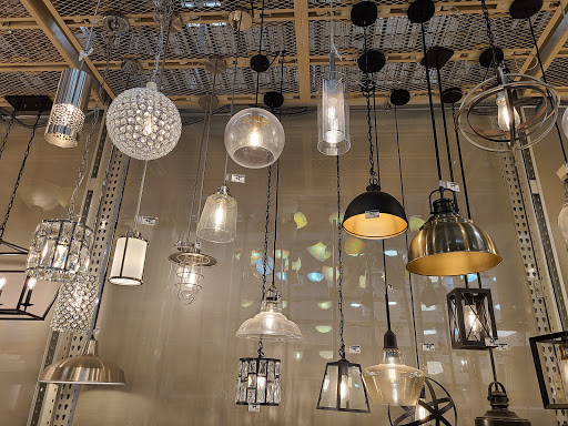 Home Improvement Store «The Home Depot», reviews and photos, 9570 US-20, Perrysburg, OH 43551, USA