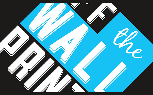 Print Shop «Off The Wall Prints», reviews and photos, 286 Towne Center Cir, Sanford, FL 32771, USA