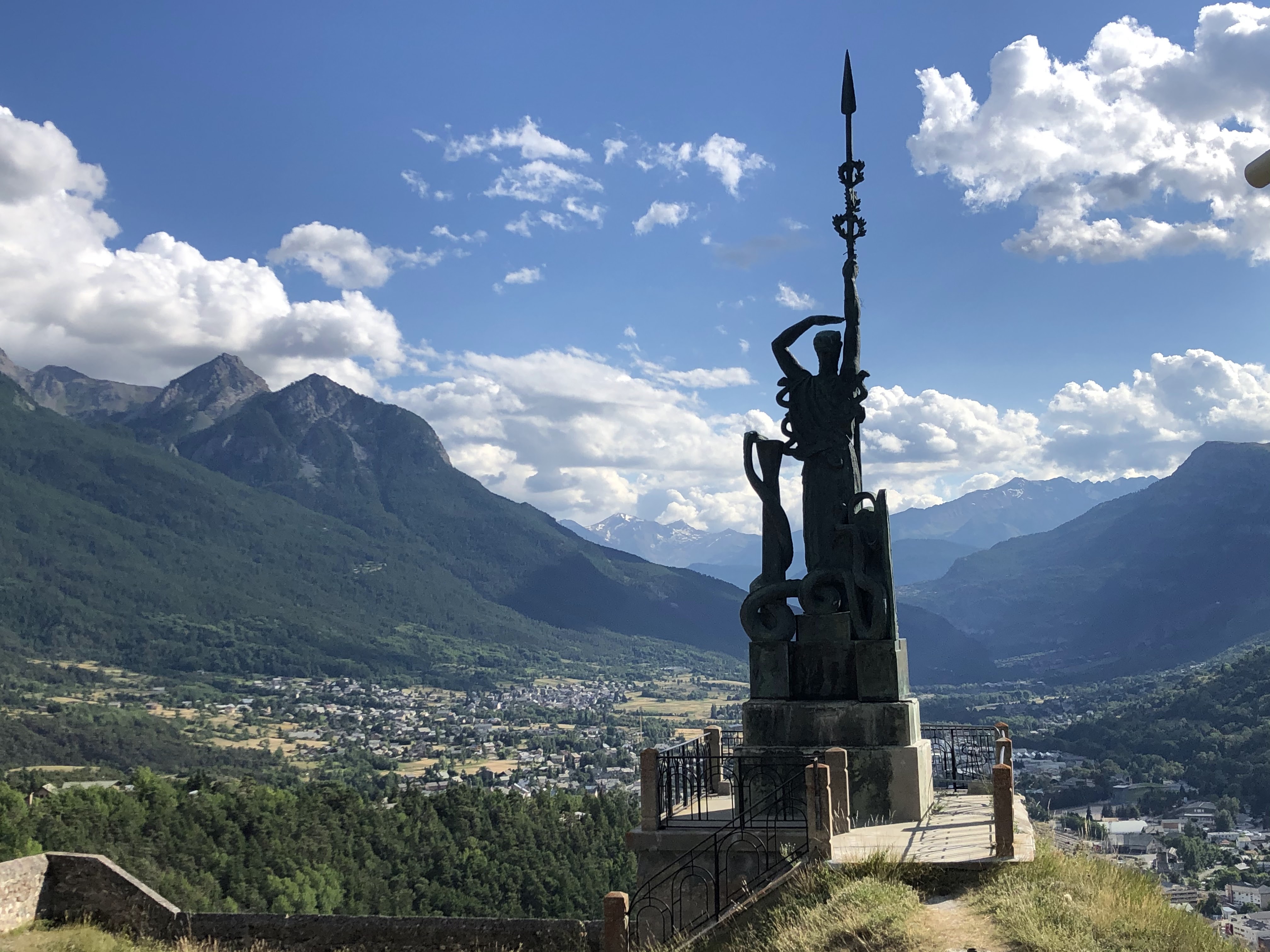 Photo n° 2 de l'avis de Luka.i fait le 19/07/2020 à 19:25