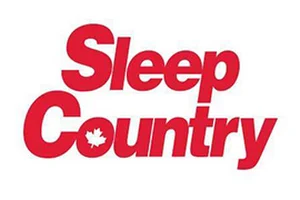 Sleep Country Canada image