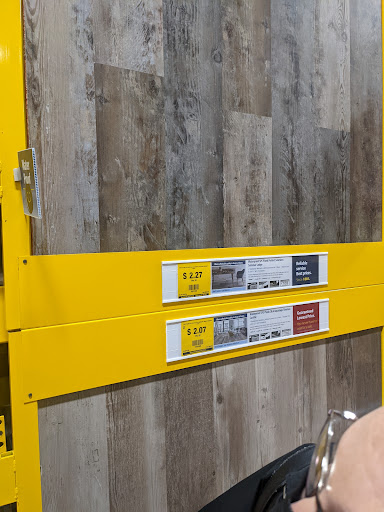 Hardware Store «Harbor Freight Tools», reviews and photos, 185 E Fairmount Ave, Lakewood, NY 14750, USA