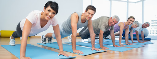 760 Northfield Ave, West Orange, NJ 07052, USA