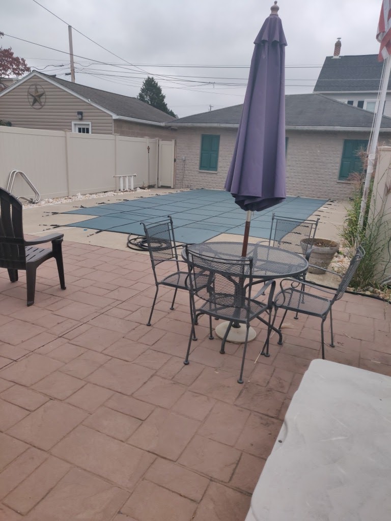 Sazon Dominicano Restaurante 18032