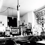 Photo n°1 de l'avis de Michaela.r fait le 11/10/2020 à 12:26 sur le  Frieda's luck | Café & Gifts à Berlin