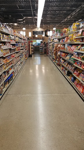 Grocery Store «Market Place On Oakton», reviews and photos, 4817 Oakton St, Skokie, IL 60077, USA