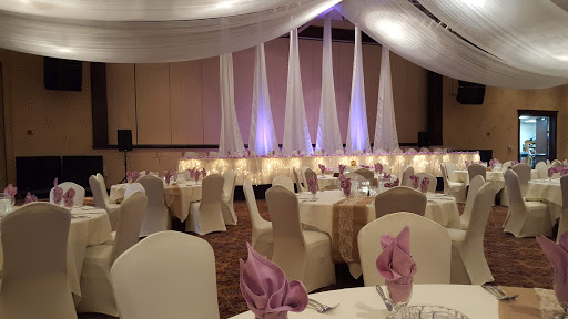 Casino «Shooting Star Casino», reviews and photos, 777 SE Casino Rd, Mahnomen, MN 56557, USA