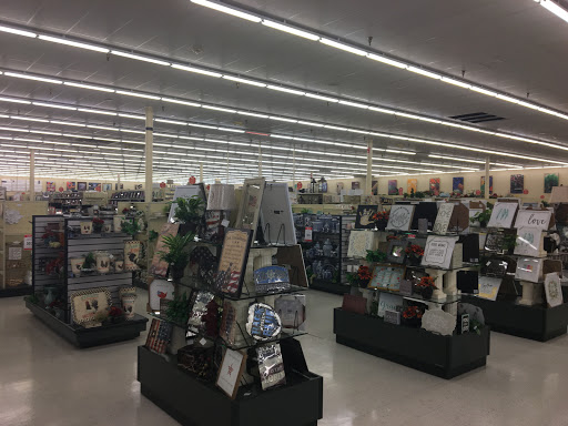 Craft Store «Hobby Lobby», reviews and photos, 2090 George Urban Blvd, Depew, NY 14043, USA
