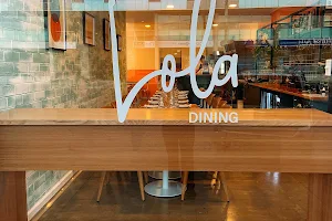 Lola Dining Restaurant Ballina image