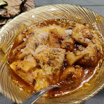 Photo n°9 de l'avis de Marco.b fait le 01/03/2023 à 05:54 sur le  Robbabbona à San Cesareo