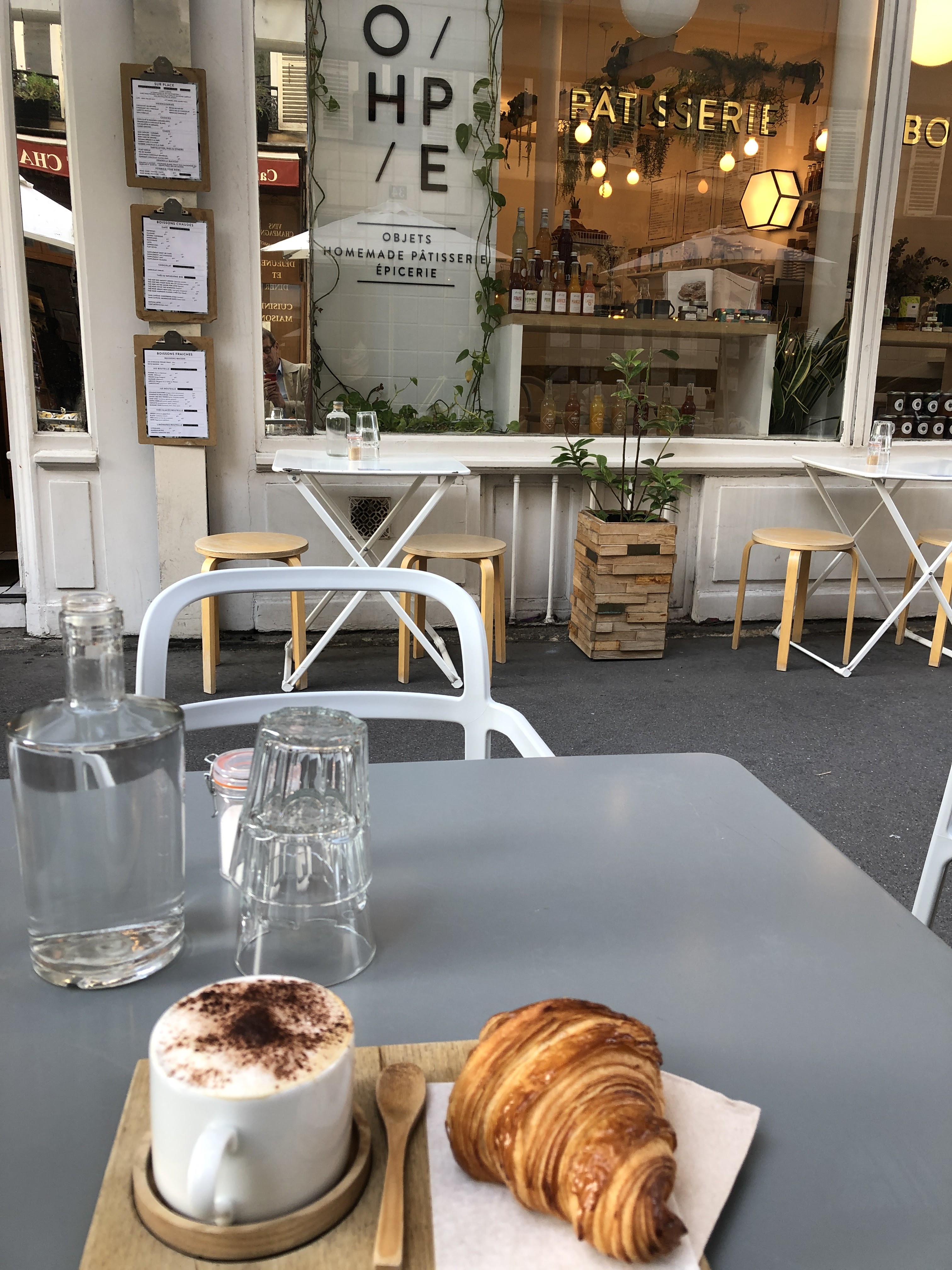 Photo n° 1 de l'avis de Michael. fait le 23/09/2021 à 16:47