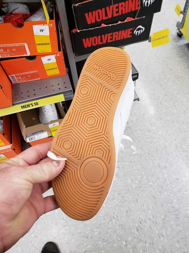 Sporting Goods Store «Academy Sports + Outdoors», reviews and photos, 5075 Goodman Rd, Olive Branch, MS 38654, USA